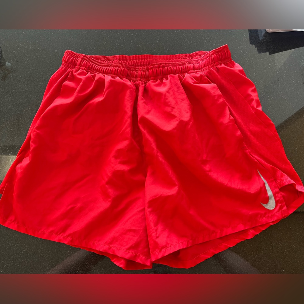 Nike Dri Fit shorts